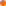 ·