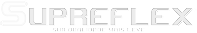 Logo Supreflex